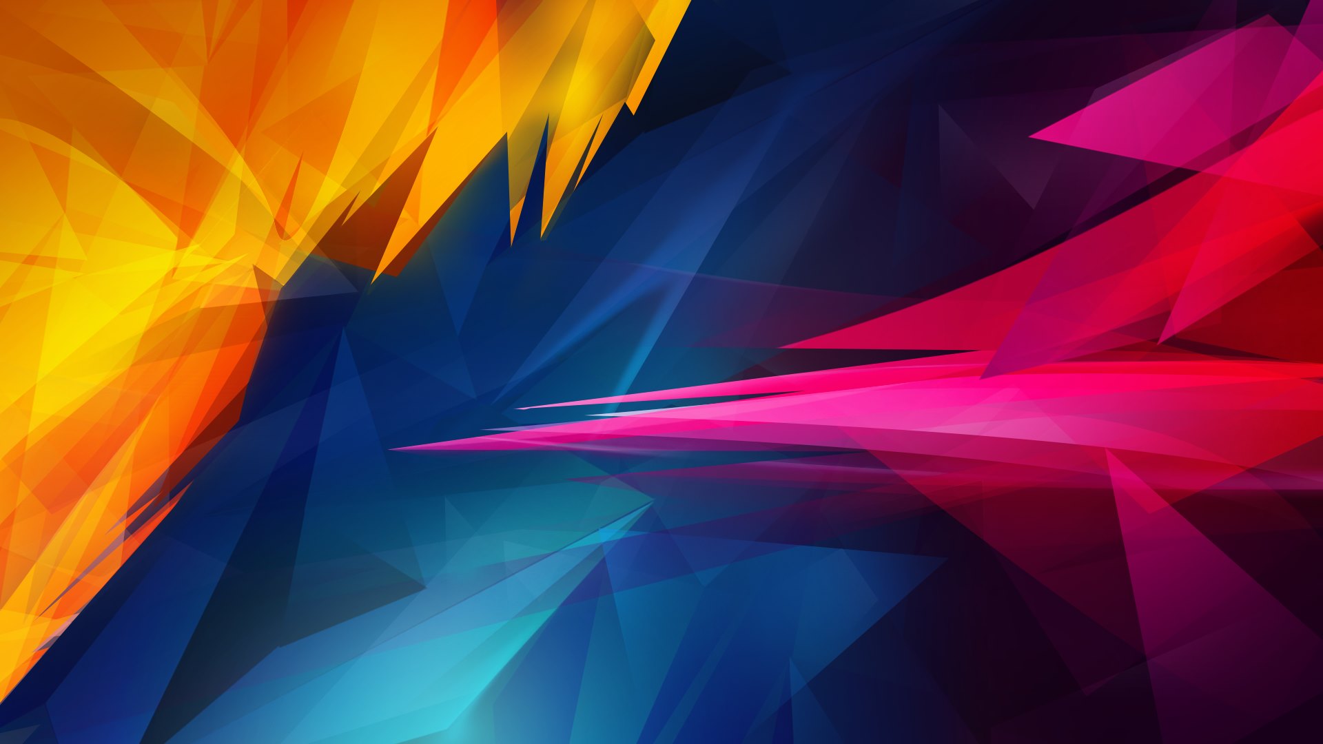 quasar gaming free quasar gaming free